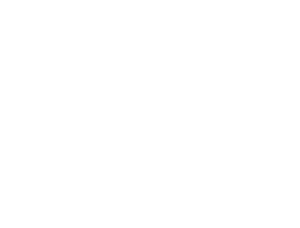 Diagram showing common VIN locations on a vehicle